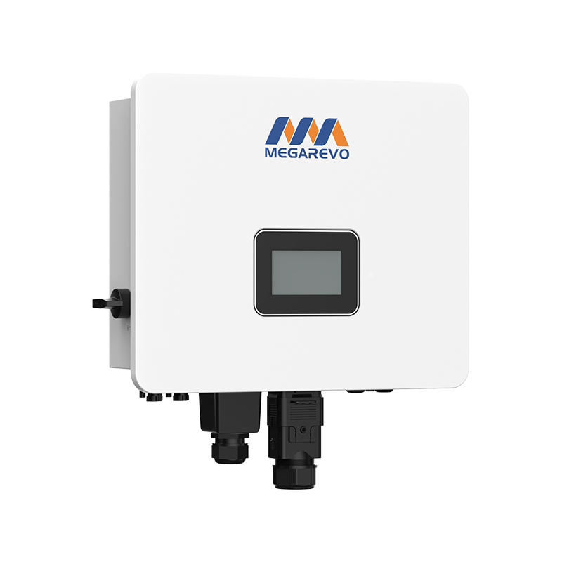 G2S series energy  storage inverter